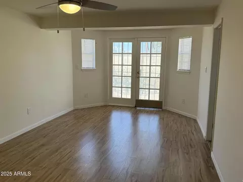 3534 E Friess Dr, Phoenix, AZ 85032 photo 17