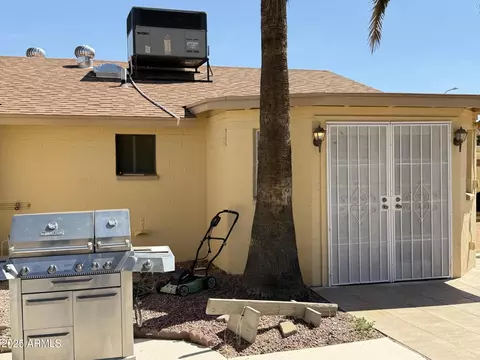 3534 E Friess Dr, Phoenix, AZ 85032 photo 14