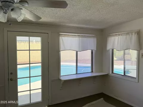 3534 E Friess Dr, Phoenix, AZ 85032 photo 8