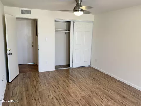 3534 E Friess Dr, Phoenix, AZ 85032 photo 19
