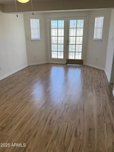 3534 E Friess Dr, Phoenix, AZ 85032 photo 18