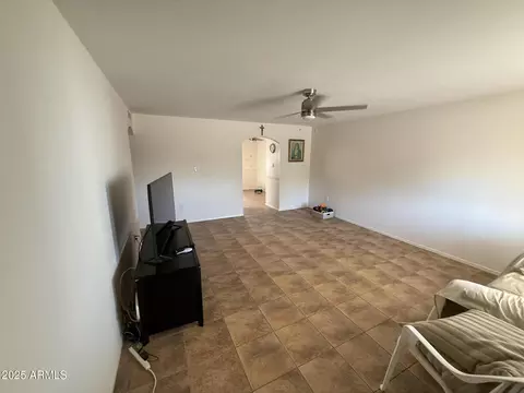 3534 E Friess Dr, Phoenix, AZ 85032 photo 4