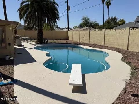 3534 E Friess Dr, Phoenix, AZ 85032 photo 10