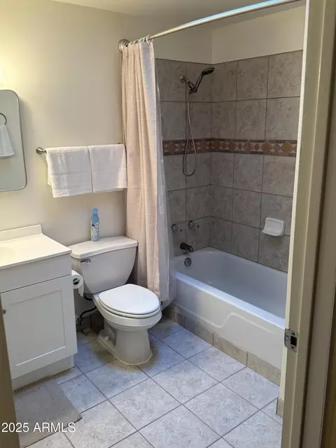3534 E Friess Dr, Phoenix, AZ 85032 photo 23