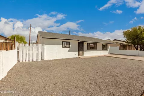 1799 S Coconino Dr, Apache Junction, AZ 85120 photo 2