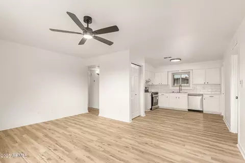 1799 S Coconino Dr, Apache Junction, AZ 85120 photo 4