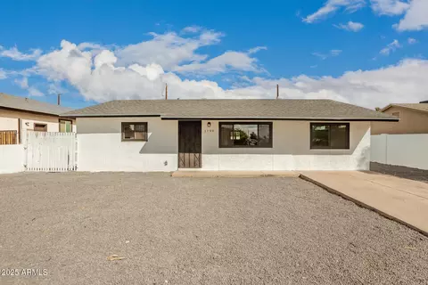 1799 S Coconino Dr, Apache Junction, AZ 85120
