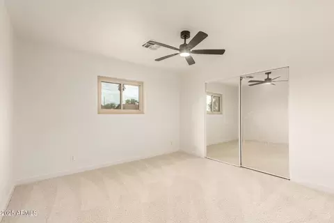1799 S Coconino Dr, Apache Junction, AZ 85120 photo 10