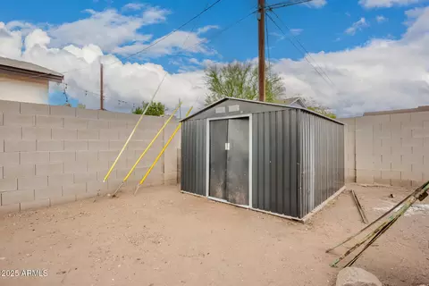 1799 S Coconino Dr, Apache Junction, AZ 85120 photo 21
