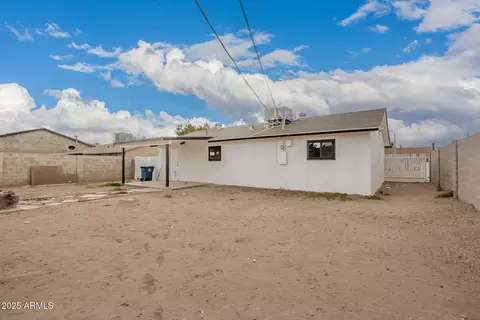 1799 S Coconino Dr, Apache Junction, AZ 85120 photo 22