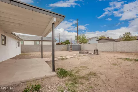 1799 S Coconino Dr, Apache Junction, AZ 85120 photo 19