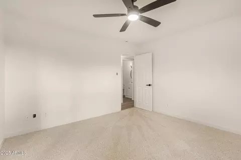 1799 S Coconino Dr, Apache Junction, AZ 85120 photo 11