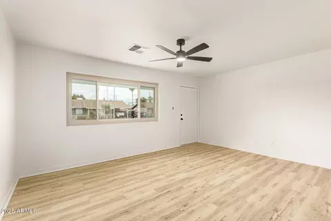 1799 S Coconino Dr, Apache Junction, AZ 85120 photo 5
