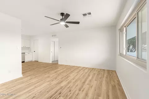 1799 S Coconino Dr, Apache Junction, AZ 85120 photo 3