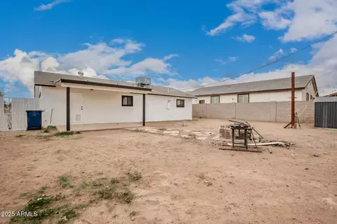 1799 S Coconino Dr, Apache Junction, AZ 85120 photo 20