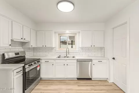 1799 S Coconino Dr, Apache Junction, AZ 85120 photo 7