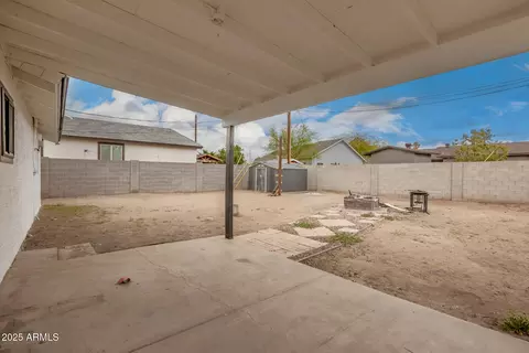 1799 S Coconino Dr, Apache Junction, AZ 85120 photo 18