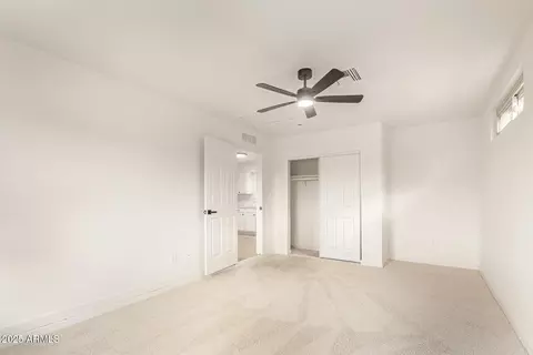 1799 S Coconino Dr, Apache Junction, AZ 85120 photo 15