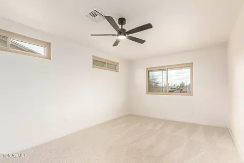 1799 S Coconino Dr, Apache Junction, AZ 85120 photo 14