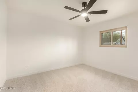 1799 S Coconino Dr, Apache Junction, AZ 85120 photo 12