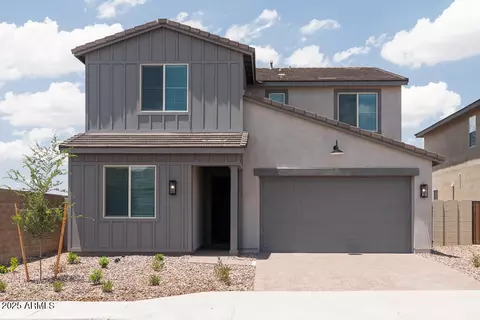 40218 N Alegre Dr, San Tan Valley, AZ 85140