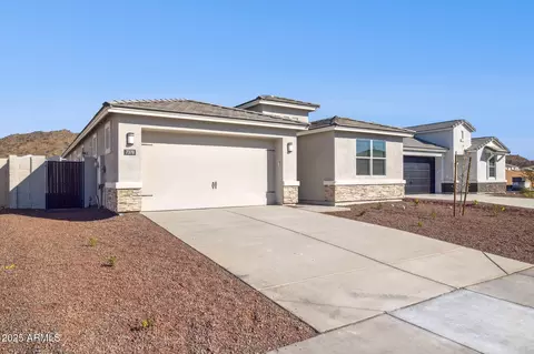 7378 W Whitehorn Trl, Peoria, AZ 85383