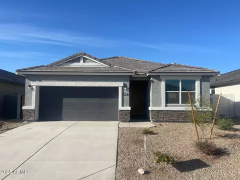 514 W Freedom St, Florence, AZ 85132