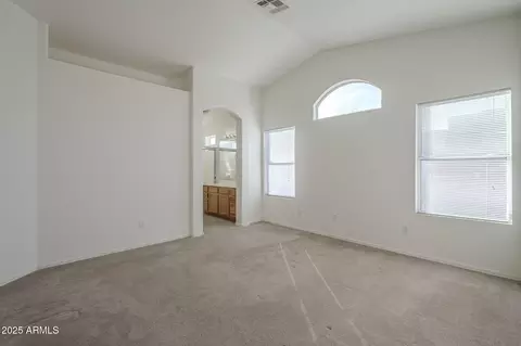 Other - 3313 E Waltann Ln, Phoenix, AZ 85032 photo 1 of 12