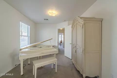 Entry Way - 3313 E Waltann Ln, Phoenix, AZ 85032 photo 2 of 2