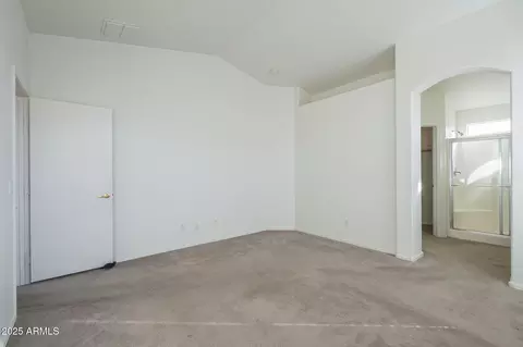 Other - 3313 E Waltann Ln, Phoenix, AZ 85032 photo 7 of 12