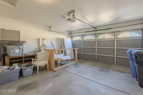 Other - 3313 E Waltann Ln, Phoenix, AZ 85032 photo 10 of 12