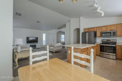 Other - 3313 E Waltann Ln, Phoenix, AZ 85032 photo 6 of 12