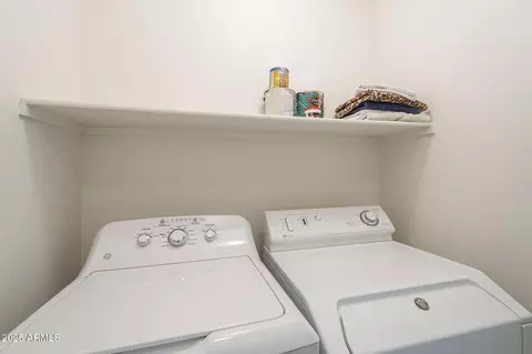 Other - 3313 E Waltann Ln, Phoenix, AZ 85032 photo 9 of 12