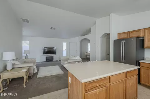 Other - 3313 E Waltann Ln, Phoenix, AZ 85032 photo 5 of 12