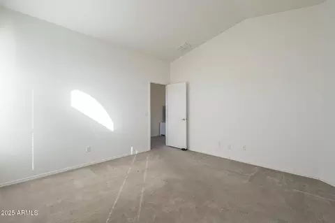 Bedroom - 3313 E Waltann Ln, Phoenix, AZ 85032 photo 3 of 3