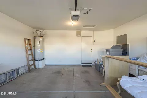 Other - 3313 E Waltann Ln, Phoenix, AZ 85032 photo 11 of 12
