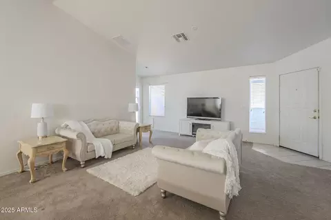 Living - 3313 E Waltann Ln, Phoenix, AZ 85032 photo 1 of 3