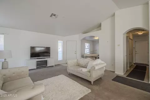 Living - 3313 E Waltann Ln, Phoenix, AZ 85032 photo 3 of 3