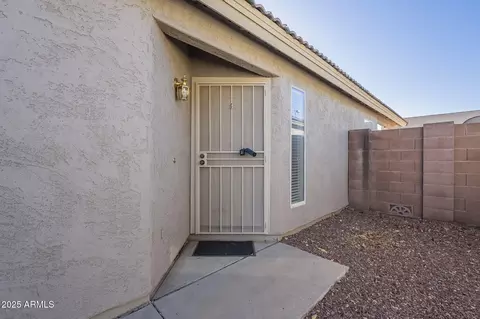 Other - 3313 E Waltann Ln, Phoenix, AZ 85032 photo 12 of 12