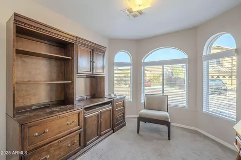 Other - 3313 E Waltann Ln, Phoenix, AZ 85032 photo 2 of 12