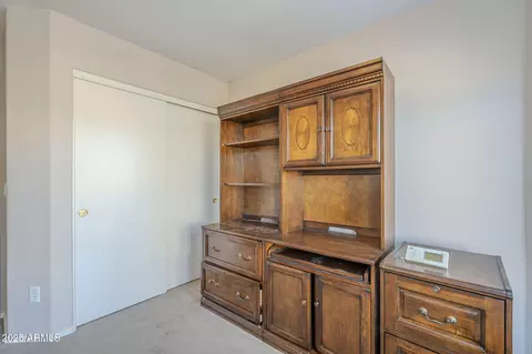 Other - 3313 E Waltann Ln, Phoenix, AZ 85032 photo 3 of 12