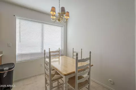 Dining - 3313 E Waltann Ln, Phoenix, AZ 85032 photo 1 of 1