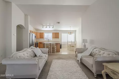 Other - 3313 E Waltann Ln, Phoenix, AZ 85032 photo 4 of 12