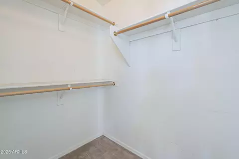 Other - 3313 E Waltann Ln, Phoenix, AZ 85032 photo 8 of 12