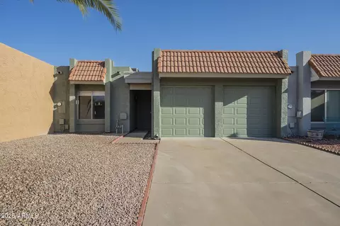 838 W Duke Dr, Tempe, AZ 85283