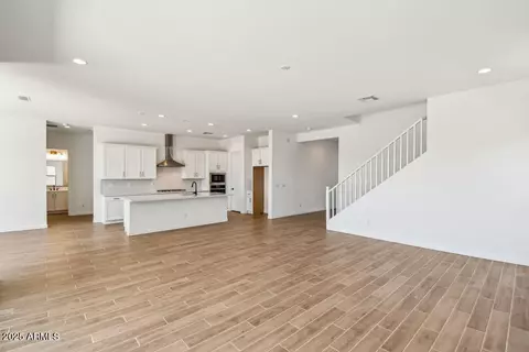 Living - 11447 E Utah Ave, Mesa, AZ 85212 photo 3 of 5