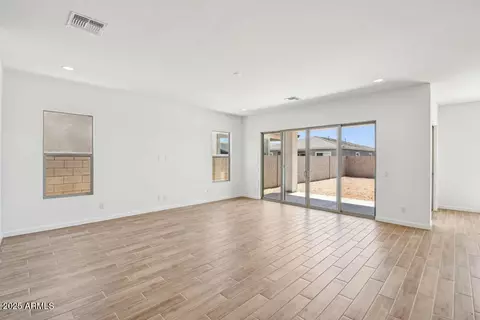 Living - 11447 E Utah Ave, Mesa, AZ 85212 photo 2 of 5