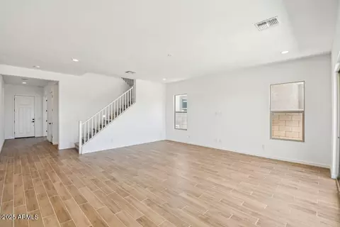 Living - 11447 E Utah Ave, Mesa, AZ 85212 photo 1 of 5