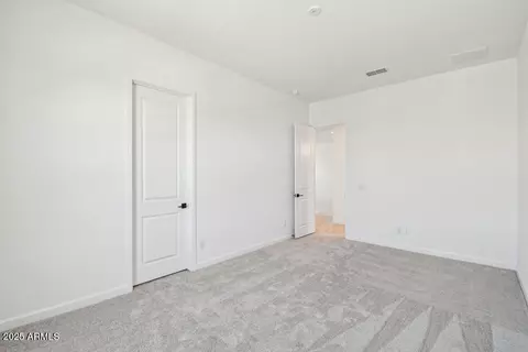Bedroom - 11447 E Utah Ave, Mesa, AZ 85212 photo 6 of 13