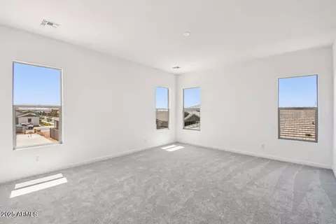 Bedroom - 11447 E Utah Ave, Mesa, AZ 85212 photo 10 of 13